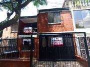 casa en arriendo en caney. Cod A12064