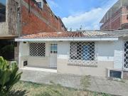 casa en arriendo en caney. Cod A121160