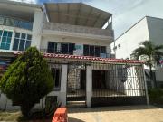casa en arriendo en caney. Cod A121980