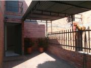 casa en arriendo en caney. Cod A1376