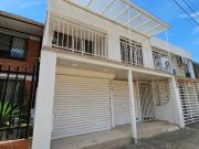 casa en arriendo en caney. Cod A9190474