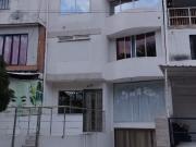 casa en arriendo en caney especial. Cod A113898