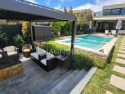 Casa en Arriendo en Canquén Norte a 5 Minutos del...