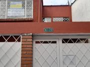 casa en arriendo en capellania. Cod A3061204