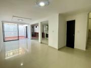 casa en arriendo en capillana. Cod A5021