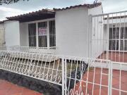 casa en arriendo en capillana la ceiba. Cod A9048