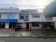 casa en arriendo en capri. Cod A120694