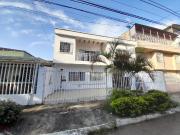 casa en arriendo en capri. Cod A123169