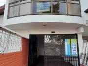 casa en arriendo en capri. Cod A123552