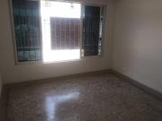 casa en arriendo en capri. Cod A1868