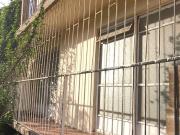 Casa en Arriendo en Carampagne con orompello cerro toro