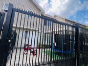 Casa en Arriendo en CARDENAL OVIEDO /AVENIDA TRONCAL LAS...