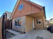 Casa en Arriendo en CARELMAPU