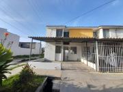 casa en arriendo en caribe verde. Cod A7065701 casa en arriendo en caribe verde. Cod A7065701
