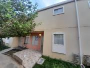 casa en arriendo en caribe verde. Cod A7112901