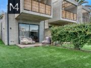 Casa en Arriendo en Carlos Alvarado