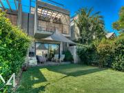 Casa en Arriendo en Carlos Alvarado