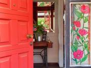 Casa en Arriendo en Carlos Anwanter