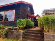 Casa en Arriendo en Carlos Anwanter