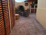 Casa en Arriendo en Arriendo Comercial Excelente...