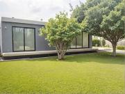 Casa en Arriendo en Carretera General San Martin