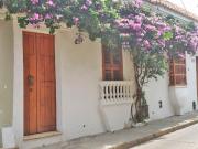 Casa EN ARRIENDO EN Cartagena 29958 $2.500.000
