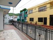 Casa Local En Arriendo En Cartagena En Pie De La Popa...