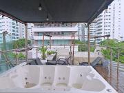 Casa En Arriendo En Cartagena En Castillogrande A159213