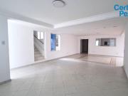 Casa En Arriendo En Cartagena En Cabrero A304410