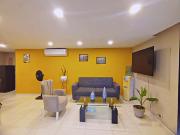 Casa EN ARRIENDO EN Cartagena EN Castillogrande 159213...