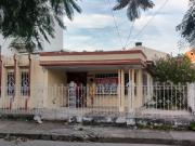 Casa EN ARRIENDO EN Cartagena EN La Concepción Cartagena...