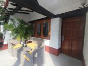 Casa EN ARRIENDO EN Cartagena EN Manga 335872 $5.360.000