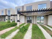 Casa En Arriendo En Cartagena En Zona Norte A281473