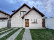 Casa en Arriendo en Casa 3D 3B Aguas Claras Quilamapu Casa en Arriendo en Casa 3D 3B Aguas Claras Quilamapu