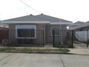 Casa en Arriendo en Casa 3H 2B en Arriendo en Mirador de...