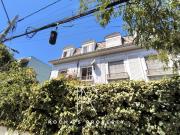 Casa en Arriendo en CASA AMOLADA EN PROVIDENCIA...