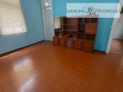 Casa en Arriendo en Casa antigua, en segundo piso,...