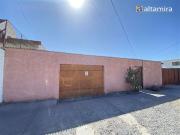 Casa en Arriendo en Casa Calle Rancagua