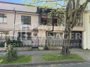 Casa en Arriendo en Casa Comercial 200m2 7 Privados 3 Baños