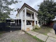 Casa en Arriendo en Casa Comercial 207m2 6 Privados 2B...