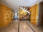 Casa en Arriendo en Casa Comercial 5D–6B – Quilamapu –...