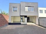 Casa en Arriendo en CASA CONDOMINIO ARRIENDO 3 DORM....