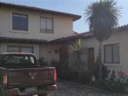 Casa en Arriendo en Casa de Piedra/Santa Filomena