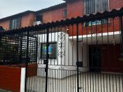 casa en arriendo en casa del palmar. Cod A76558