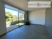 Casa en Arriendo en Casa en Achupallas