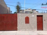 Casa en Arriendo en Casa en arriendo en el centro de Copiapó