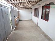 Casa en Arriendo en Casa en arriendo en Villa Ignacio...