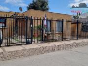 Casa en Arriendo en Casa en arriendo en villa La Colina....