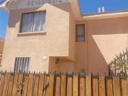 Casa en Arriendo en Casa en arriendo en Villa La Palma