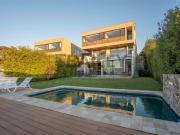 Casa en Arriendo en Casa en Arriendo Pinares de Montemar